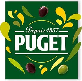 Logo Puget